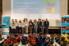 2015-12-04 16-47-28 - Ronald Zimmermann